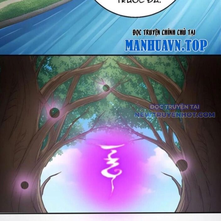 Toàn Dân Thần Vương: Tôi Hiến Tế Nghìn Tỷ Sinh Linh! - Chapter 91 - Page 57