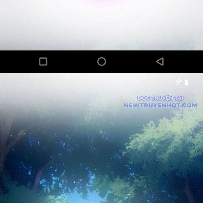 Toàn Dân Thần Vương: Tôi Hiến Tế Nghìn Tỷ Sinh Linh! - Chapter 91 - Page 58