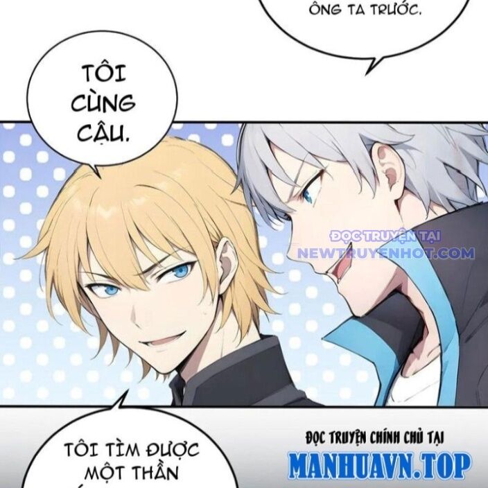 Toàn Dân Thần Vương: Tôi Hiến Tế Nghìn Tỷ Sinh Linh! - Chapter 91 - Page 6