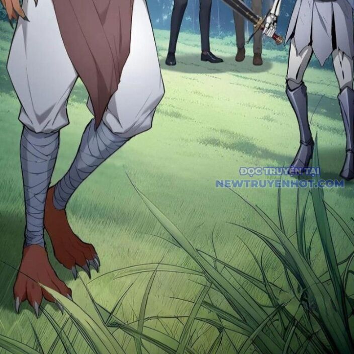 Toàn Dân Thần Vương: Tôi Hiến Tế Nghìn Tỷ Sinh Linh! - Chapter 91 - Page 60