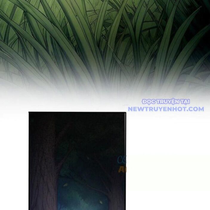 Toàn Dân Thần Vương: Tôi Hiến Tế Nghìn Tỷ Sinh Linh! - Chapter 91 - Page 61