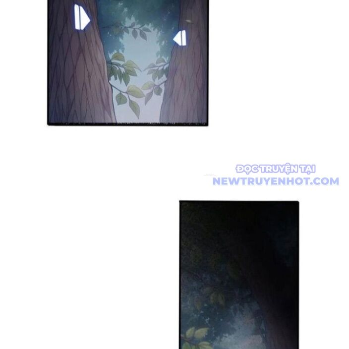 Toàn Dân Thần Vương: Tôi Hiến Tế Nghìn Tỷ Sinh Linh! - Chapter 91 - Page 62