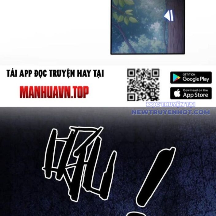 Toàn Dân Thần Vương: Tôi Hiến Tế Nghìn Tỷ Sinh Linh! - Chapter 91 - Page 63