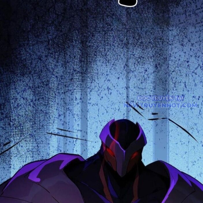 Toàn Dân Thần Vương: Tôi Hiến Tế Nghìn Tỷ Sinh Linh! - Chapter 91 - Page 64