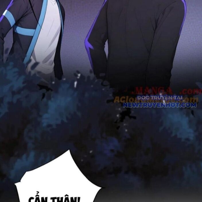 Toàn Dân Thần Vương: Tôi Hiến Tế Nghìn Tỷ Sinh Linh! - Chapter 91 - Page 66