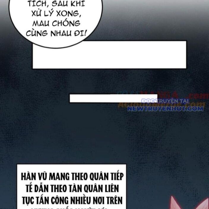 Toàn Dân Thần Vương: Tôi Hiến Tế Nghìn Tỷ Sinh Linh! - Chapter 91 - Page 7