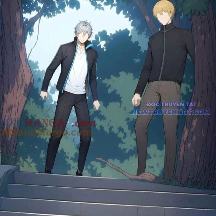 Toàn Dân Thần Vương: Tôi Hiến Tế Nghìn Tỷ Sinh Linh! - Chapter 92 - Page 13