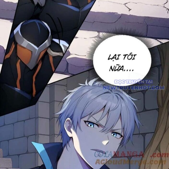 Toàn Dân Thần Vương: Tôi Hiến Tế Nghìn Tỷ Sinh Linh! - Chapter 92 - Page 15