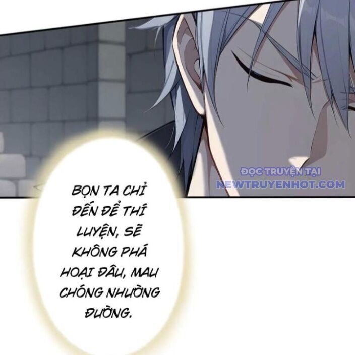 Toàn Dân Thần Vương: Tôi Hiến Tế Nghìn Tỷ Sinh Linh! - Chapter 92 - Page 17