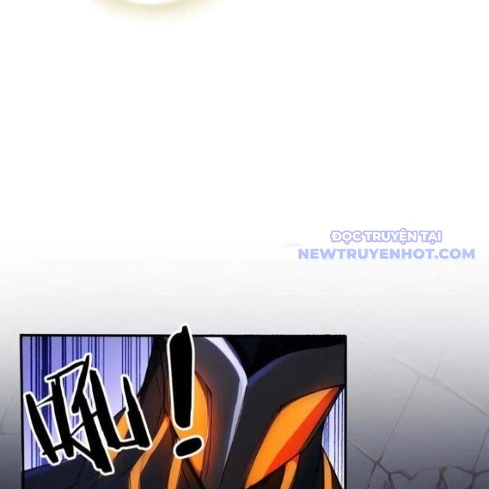 Toàn Dân Thần Vương: Tôi Hiến Tế Nghìn Tỷ Sinh Linh! - Chapter 92 - Page 18