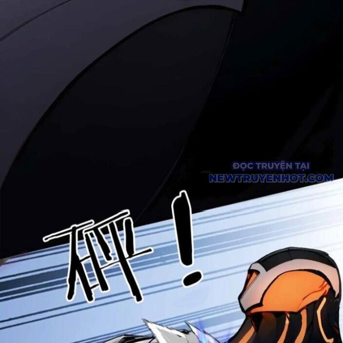 Toàn Dân Thần Vương: Tôi Hiến Tế Nghìn Tỷ Sinh Linh! - Chapter 92 - Page 21