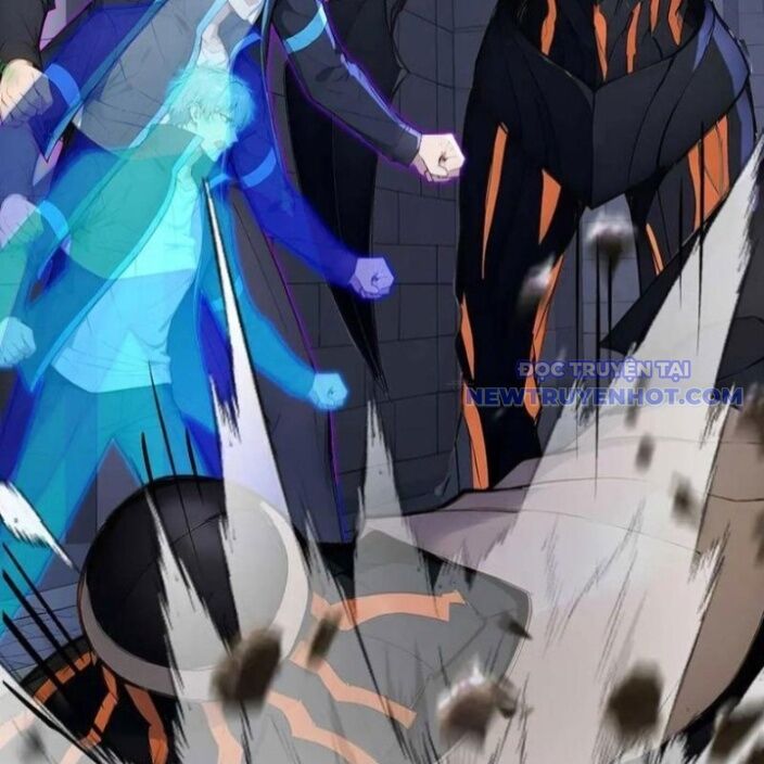 Toàn Dân Thần Vương: Tôi Hiến Tế Nghìn Tỷ Sinh Linh! - Chapter 92 - Page 24