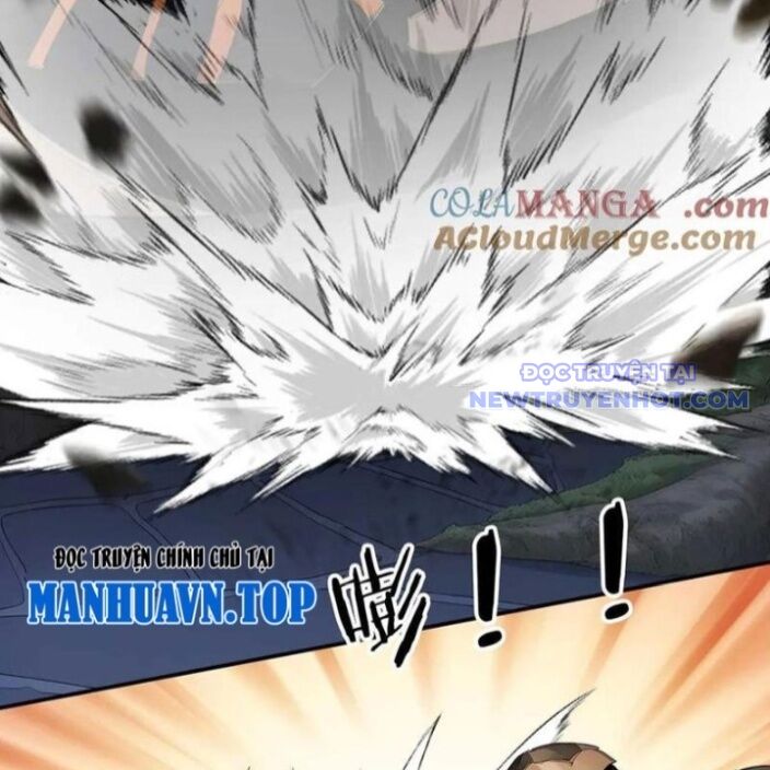 Toàn Dân Thần Vương: Tôi Hiến Tế Nghìn Tỷ Sinh Linh! - Chapter 92 - Page 25