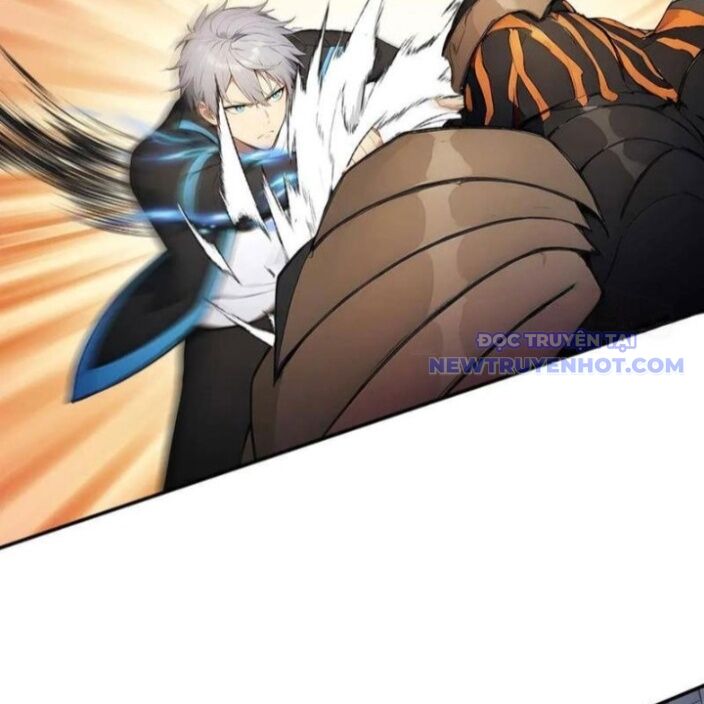 Toàn Dân Thần Vương: Tôi Hiến Tế Nghìn Tỷ Sinh Linh! - Chapter 92 - Page 26