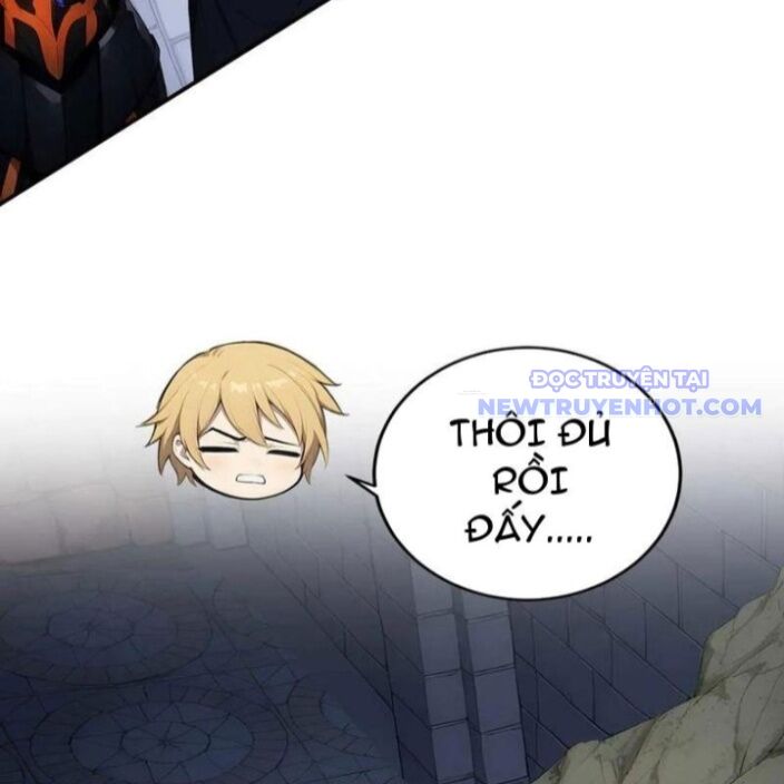 Toàn Dân Thần Vương: Tôi Hiến Tế Nghìn Tỷ Sinh Linh! - Chapter 92 - Page 28