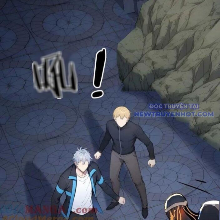 Toàn Dân Thần Vương: Tôi Hiến Tế Nghìn Tỷ Sinh Linh! - Chapter 92 - Page 29