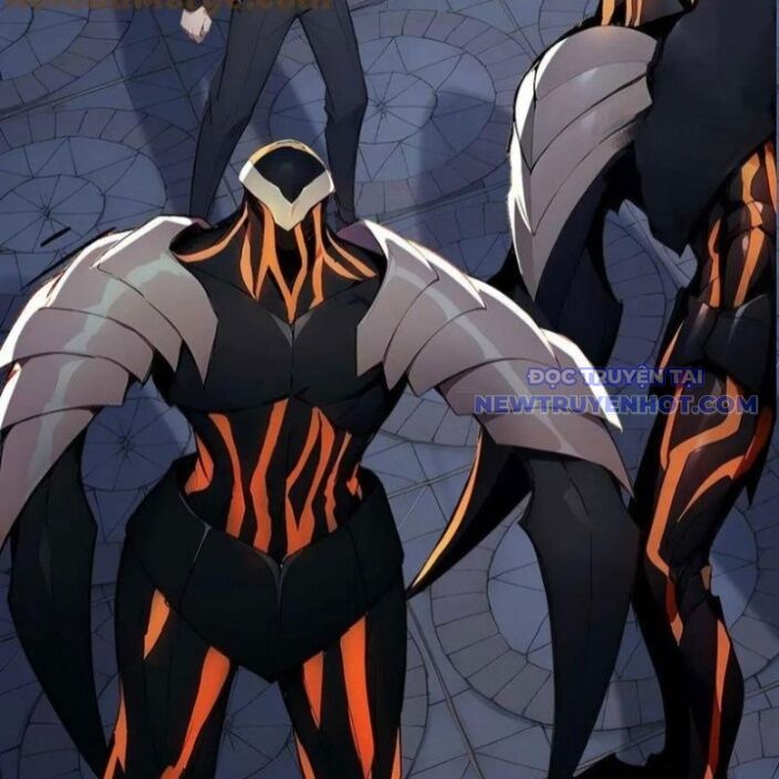 Toàn Dân Thần Vương: Tôi Hiến Tế Nghìn Tỷ Sinh Linh! - Chapter 92 - Page 30