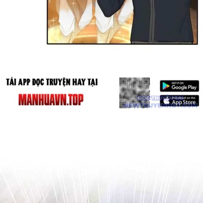 Toàn Dân Thần Vương: Tôi Hiến Tế Nghìn Tỷ Sinh Linh! - Chapter 92 - Page 34