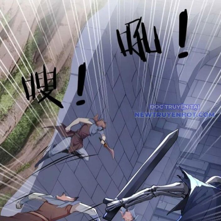 Toàn Dân Thần Vương: Tôi Hiến Tế Nghìn Tỷ Sinh Linh! - Chapter 92 - Page 35