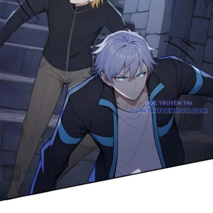 Toàn Dân Thần Vương: Tôi Hiến Tế Nghìn Tỷ Sinh Linh! - Chapter 92 - Page 38