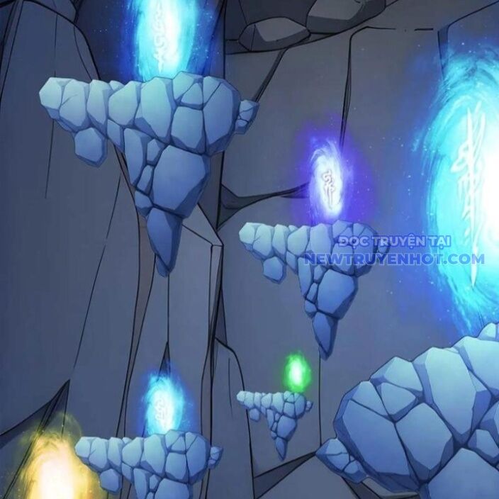 Toàn Dân Thần Vương: Tôi Hiến Tế Nghìn Tỷ Sinh Linh! - Chapter 92 - Page 40