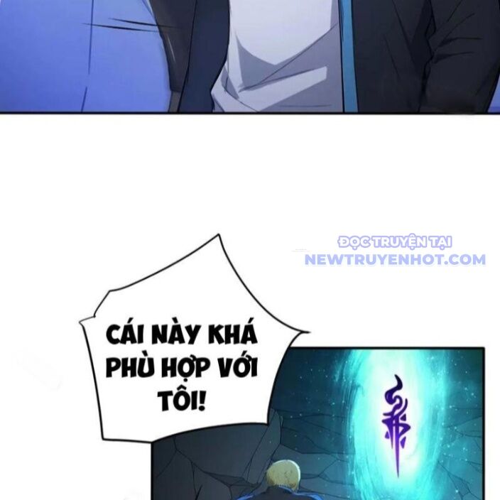 Toàn Dân Thần Vương: Tôi Hiến Tế Nghìn Tỷ Sinh Linh! - Chapter 92 - Page 45