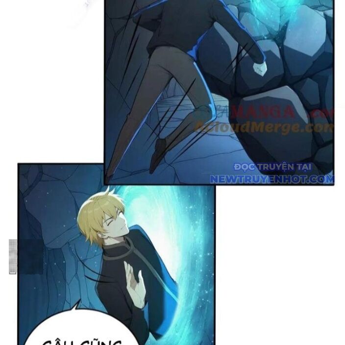 Toàn Dân Thần Vương: Tôi Hiến Tế Nghìn Tỷ Sinh Linh! - Chapter 92 - Page 46