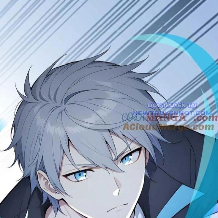 Toàn Dân Thần Vương: Tôi Hiến Tế Nghìn Tỷ Sinh Linh! - Chapter 92 - Page 5