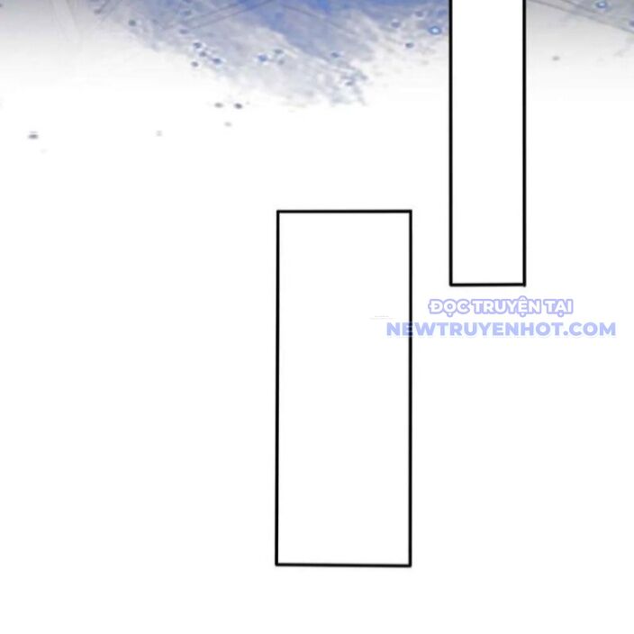 Toàn Dân Thần Vương: Tôi Hiến Tế Nghìn Tỷ Sinh Linh! - Chapter 92 - Page 50