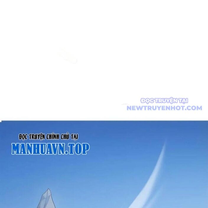 Toàn Dân Thần Vương: Tôi Hiến Tế Nghìn Tỷ Sinh Linh! - Chapter 92 - Page 51