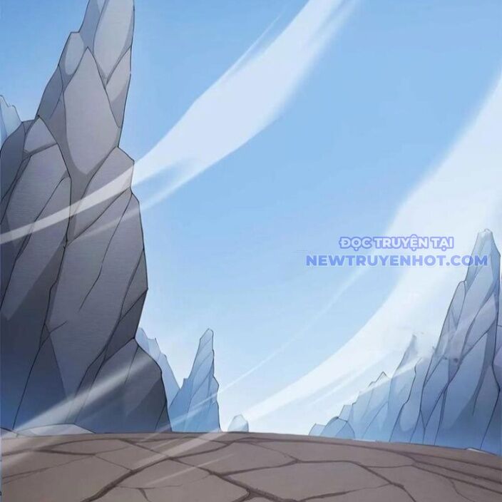 Toàn Dân Thần Vương: Tôi Hiến Tế Nghìn Tỷ Sinh Linh! - Chapter 92 - Page 52