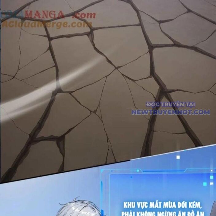 Toàn Dân Thần Vương: Tôi Hiến Tế Nghìn Tỷ Sinh Linh! - Chapter 92 - Page 53