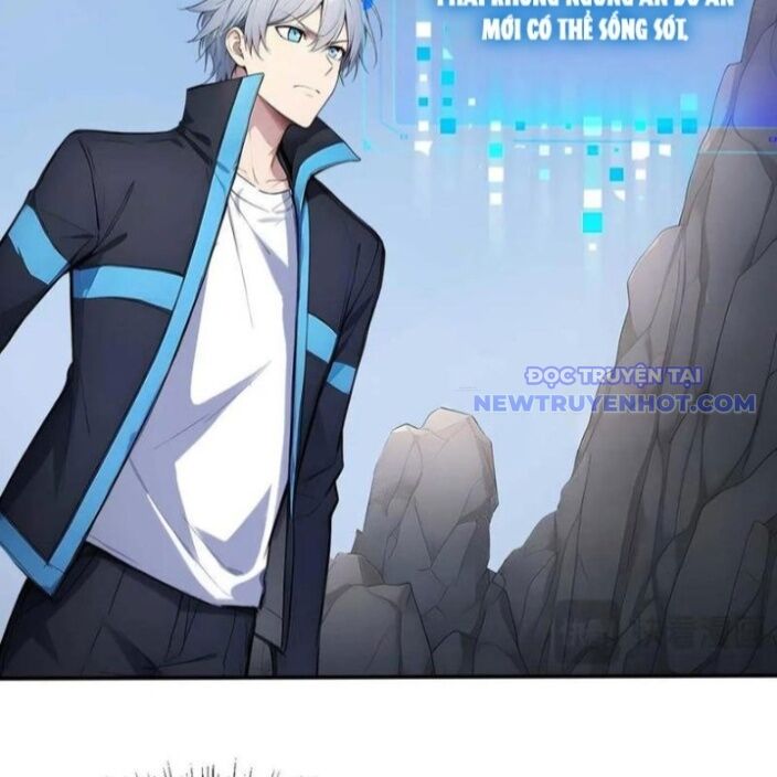 Toàn Dân Thần Vương: Tôi Hiến Tế Nghìn Tỷ Sinh Linh! - Chapter 92 - Page 54