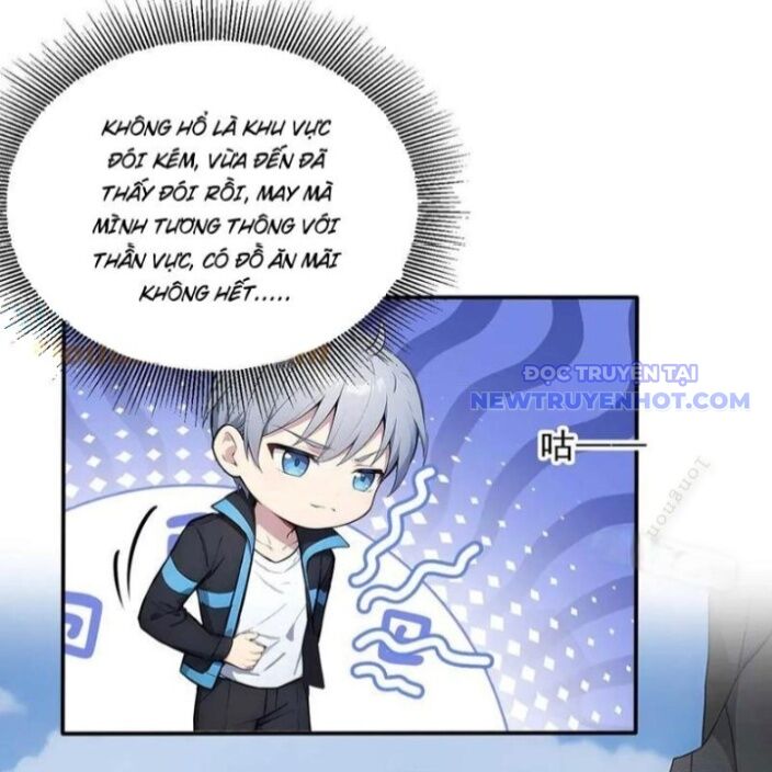 Toàn Dân Thần Vương: Tôi Hiến Tế Nghìn Tỷ Sinh Linh! - Chapter 92 - Page 55