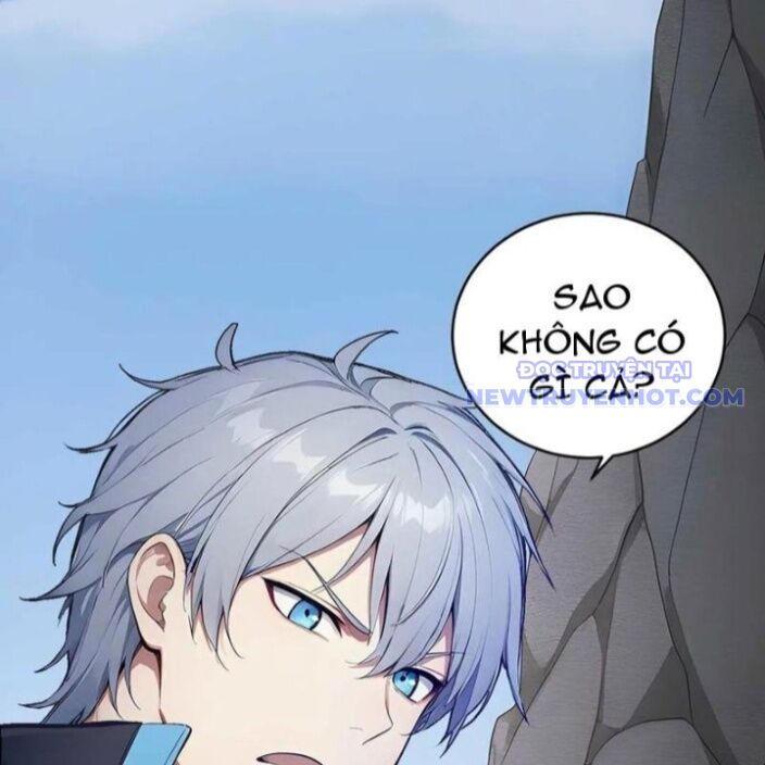 Toàn Dân Thần Vương: Tôi Hiến Tế Nghìn Tỷ Sinh Linh! - Chapter 92 - Page 56