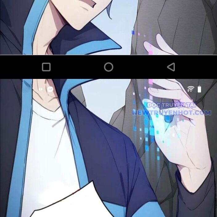 Toàn Dân Thần Vương: Tôi Hiến Tế Nghìn Tỷ Sinh Linh! - Chapter 92 - Page 57