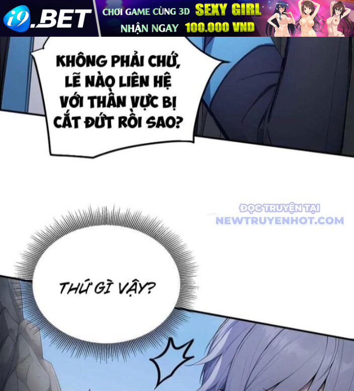 Toàn Dân Thần Vương: Tôi Hiến Tế Nghìn Tỷ Sinh Linh! - Chapter 92 - Page 58