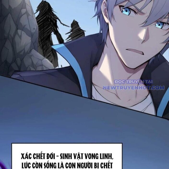 Toàn Dân Thần Vương: Tôi Hiến Tế Nghìn Tỷ Sinh Linh! - Chapter 92 - Page 59