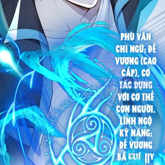 Toàn Dân Thần Vương: Tôi Hiến Tế Nghìn Tỷ Sinh Linh! - Chapter 92 - Page 6