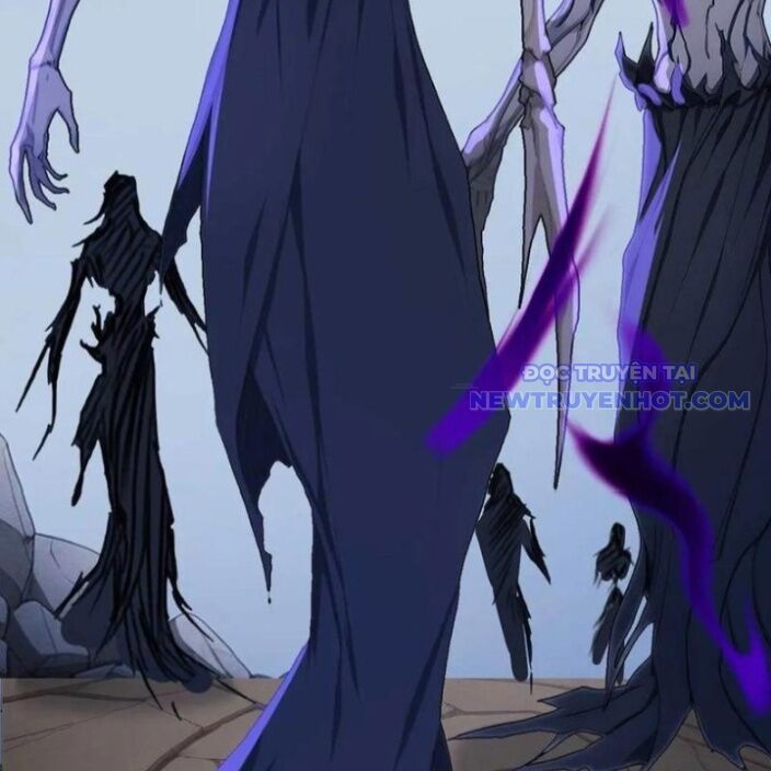 Toàn Dân Thần Vương: Tôi Hiến Tế Nghìn Tỷ Sinh Linh! - Chapter 92 - Page 61