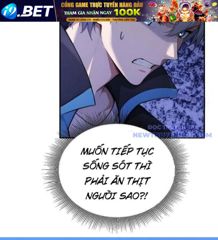 Toàn Dân Thần Vương: Tôi Hiến Tế Nghìn Tỷ Sinh Linh! - Chapter 92 - Page 63