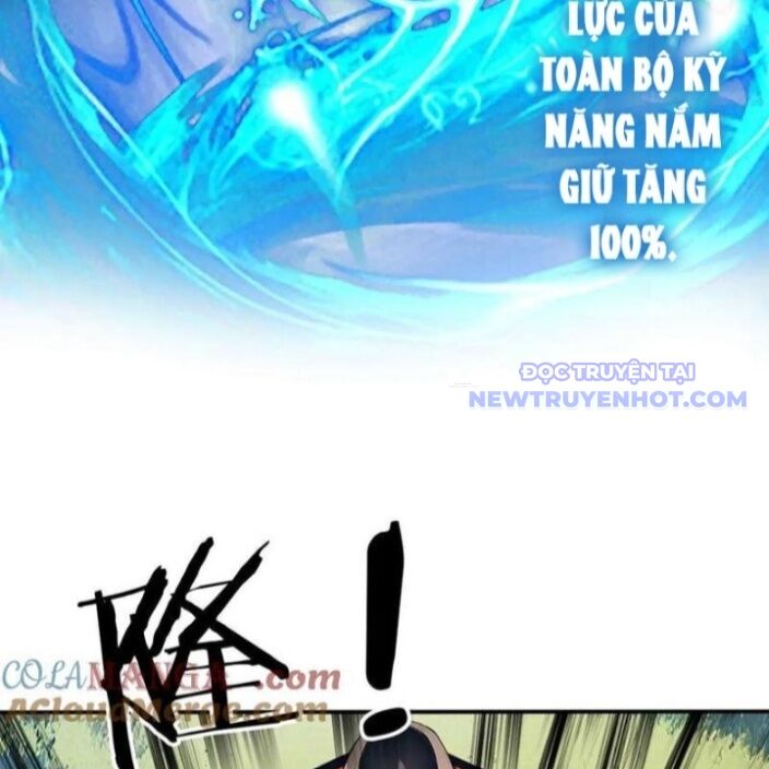 Toàn Dân Thần Vương: Tôi Hiến Tế Nghìn Tỷ Sinh Linh! - Chapter 92 - Page 7