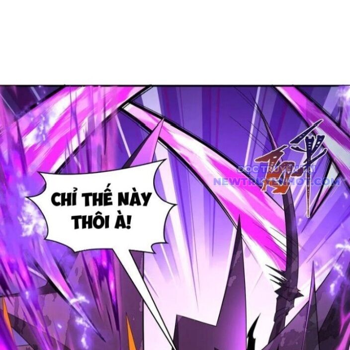 Kỷ Nguyên Kỳ Lạ - Chapter 431 - Page 10
