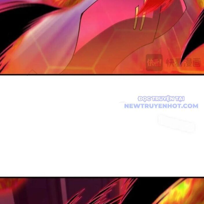 Kỷ Nguyên Kỳ Lạ - Chapter 431 - Page 101