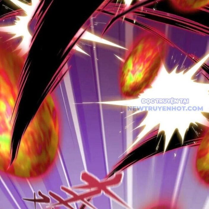 Kỷ Nguyên Kỳ Lạ - Chapter 431 - Page 103