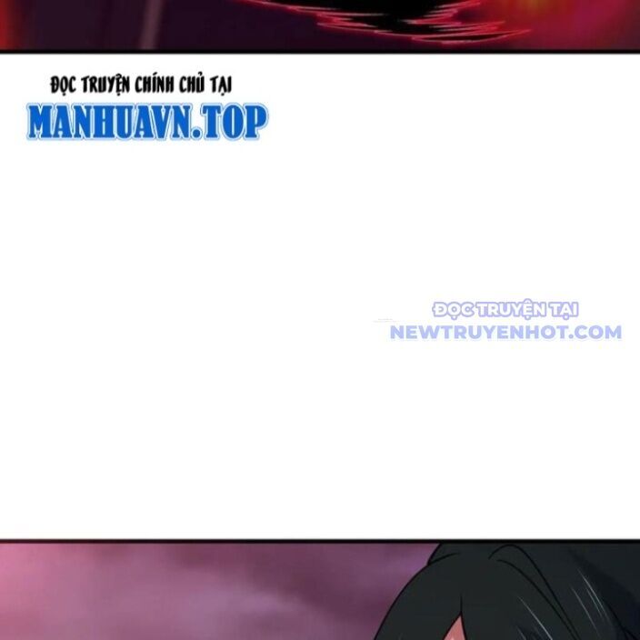 Kỷ Nguyên Kỳ Lạ - Chapter 431 - Page 107