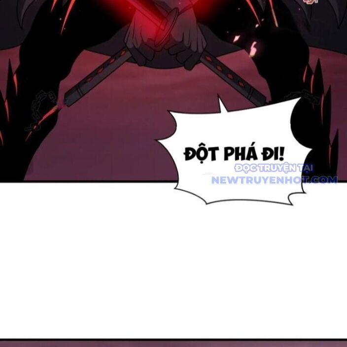 Kỷ Nguyên Kỳ Lạ - Chapter 431 - Page 116