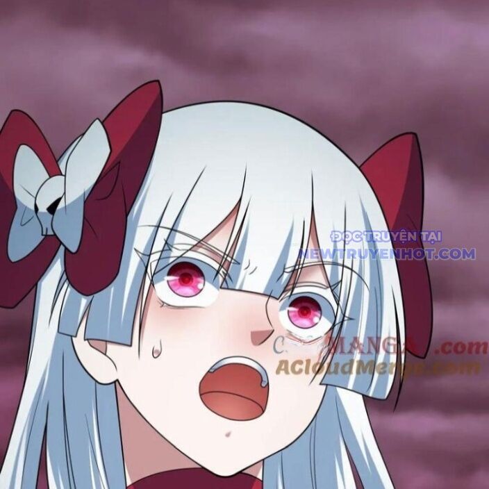 Kỷ Nguyên Kỳ Lạ - Chapter 431 - Page 117