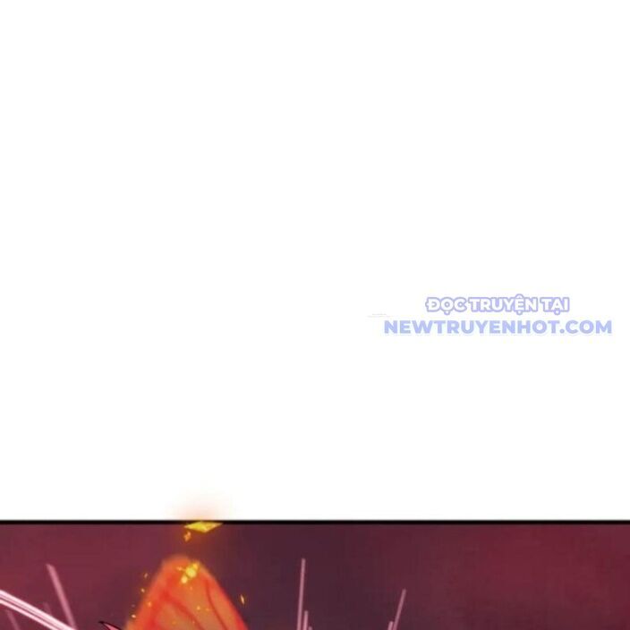 Kỷ Nguyên Kỳ Lạ - Chapter 431 - Page 121