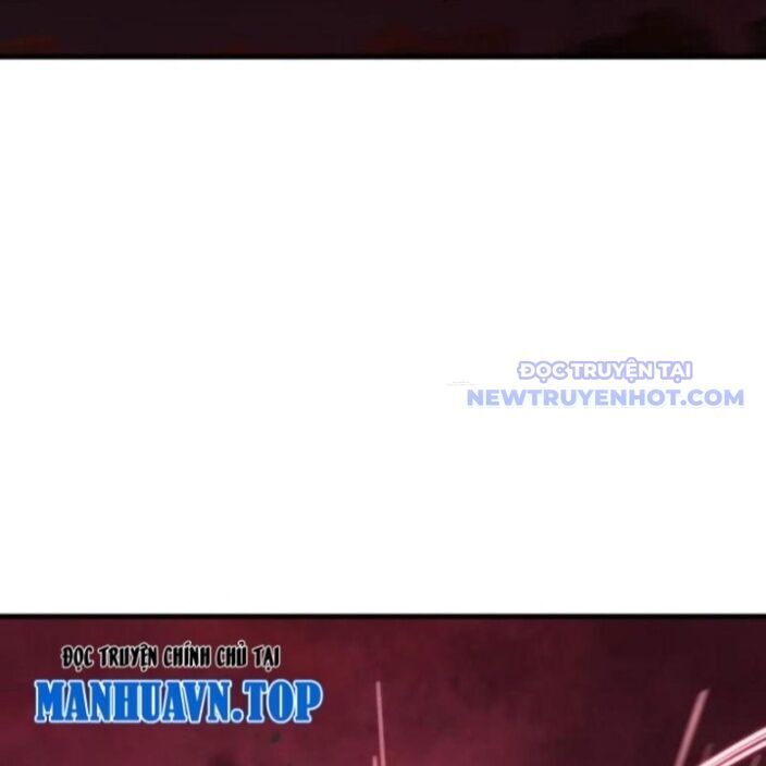 Kỷ Nguyên Kỳ Lạ - Chapter 431 - Page 124